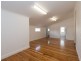 30-32 Darling Street, Tamworth NSW 2340