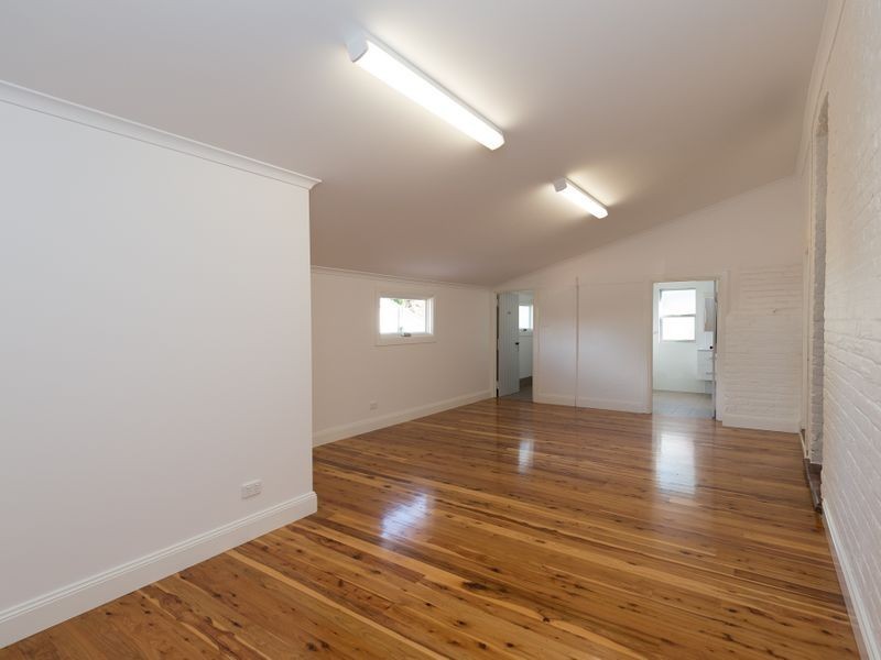 30-32 Darling Street, Tamworth NSW 2340