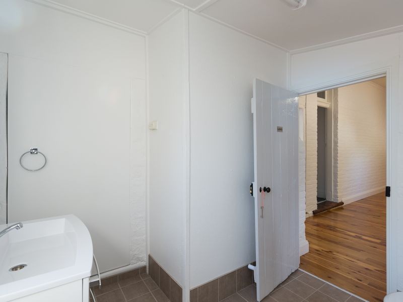 30-32 Darling Street, Tamworth NSW 2340