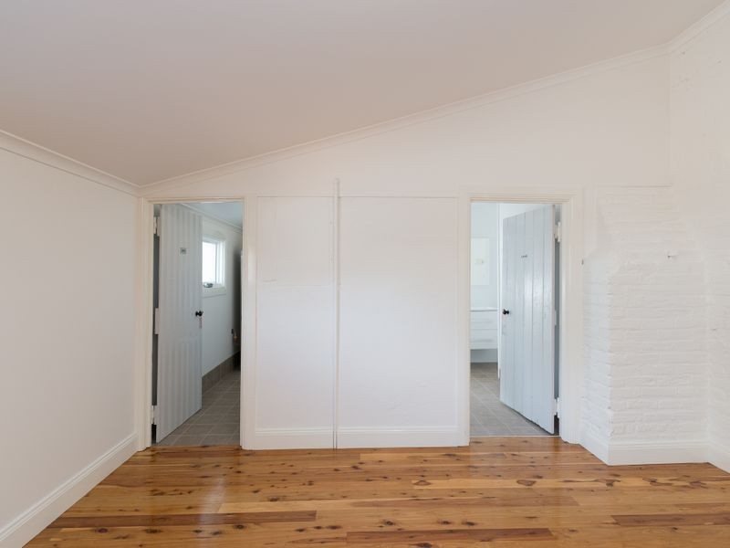 30-32 Darling Street, Tamworth NSW 2340