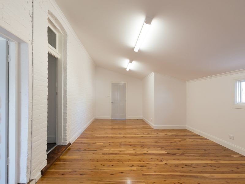 30-32 Darling Street, Tamworth NSW 2340