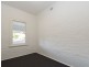 30-32 Darling Street, Tamworth NSW 2340