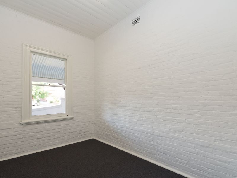30-32 Darling Street, Tamworth NSW 2340