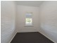 30-32 Darling Street, Tamworth NSW 2340