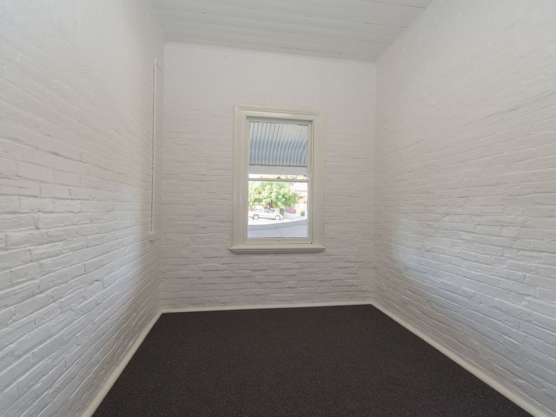 30-32 Darling Street, Tamworth NSW 2340