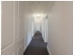 30-32 Darling Street, Tamworth NSW 2340