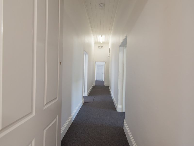 30-32 Darling Street, Tamworth NSW 2340