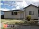 7 In Street, Tamworth NSW 2340