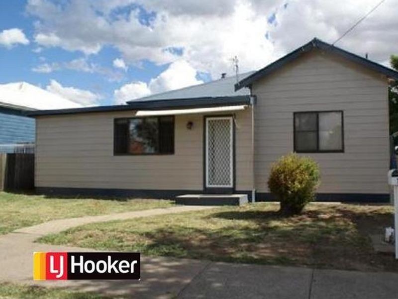 7 In Street, Tamworth NSW 2340