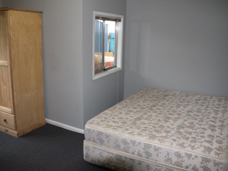 7 In Street, Tamworth NSW 2340