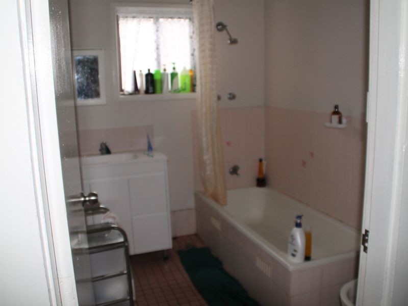 7 In Street, Tamworth NSW 2340