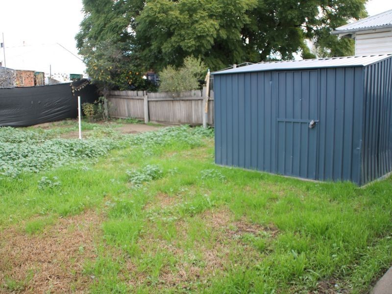 7 In Street, Tamworth NSW 2340