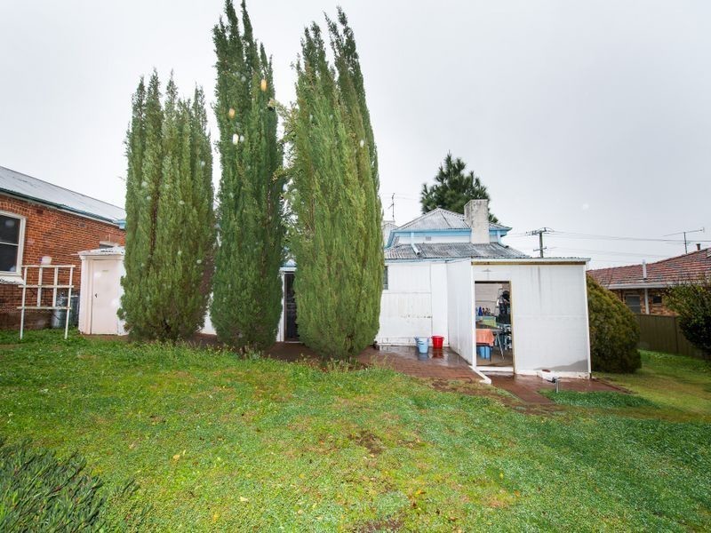 130 Carthage Street, Tamworth NSW 2340