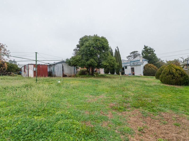 130 Carthage Street, Tamworth NSW 2340