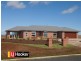 9 Rodeo Drive -The Trails, Tamworth NSW 2340