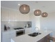 9 Rodeo Drive -The Trails, Tamworth NSW 2340