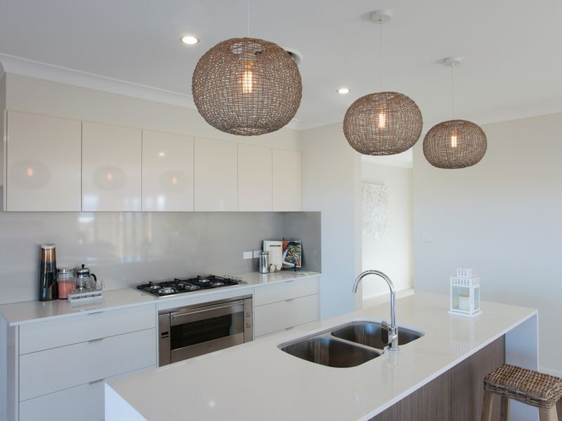 9 Rodeo Drive -The Trails, Tamworth NSW 2340