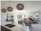 9 Rodeo Drive -The Trails, Tamworth NSW 2340