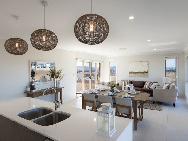 9 Rodeo Drive -The Trails, Tamworth NSW 2340
