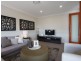 9 Rodeo Drive -The Trails, Tamworth NSW 2340