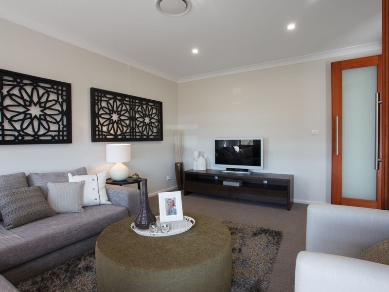 9 Rodeo Drive -The Trails, Tamworth NSW 2340