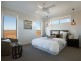 9 Rodeo Drive -The Trails, Tamworth NSW 2340