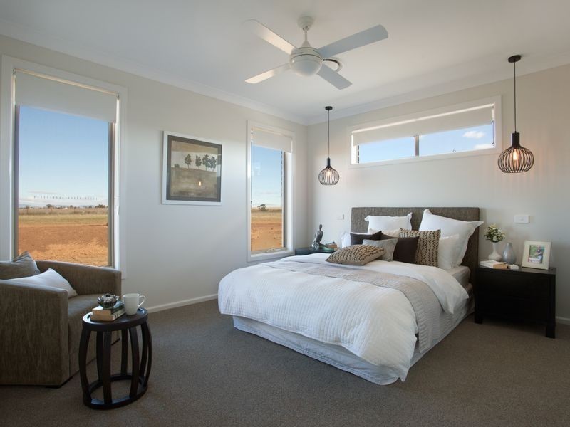 9 Rodeo Drive -The Trails, Tamworth NSW 2340