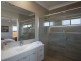 9 Rodeo Drive -The Trails, Tamworth NSW 2340