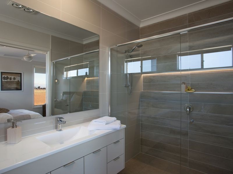 9 Rodeo Drive -The Trails, Tamworth NSW 2340
