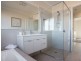 9 Rodeo Drive -The Trails, Tamworth NSW 2340