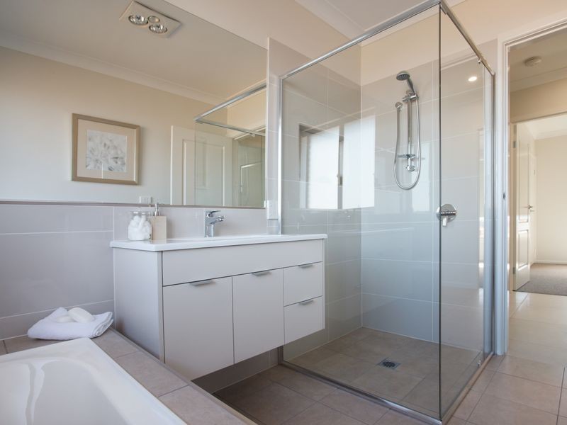 9 Rodeo Drive -The Trails, Tamworth NSW 2340