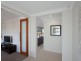 9 Rodeo Drive -The Trails, Tamworth NSW 2340