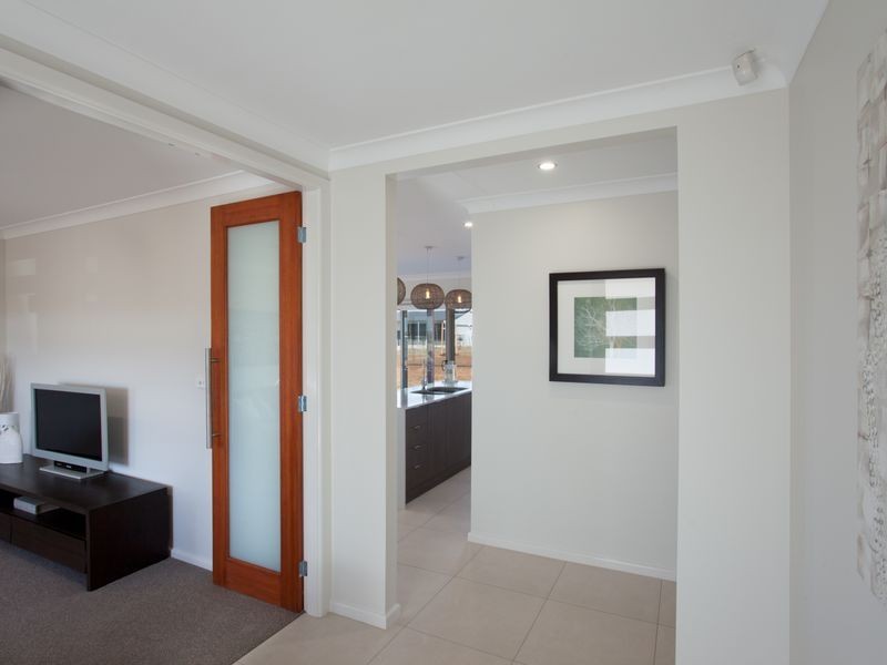 9 Rodeo Drive -The Trails, Tamworth NSW 2340