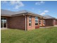 9 Rodeo Drive -The Trails, Tamworth NSW 2340