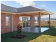 9 Rodeo Drive -The Trails, Tamworth NSW 2340