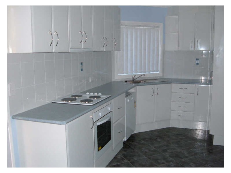 52a Denison Street, Tamworth NSW 2340