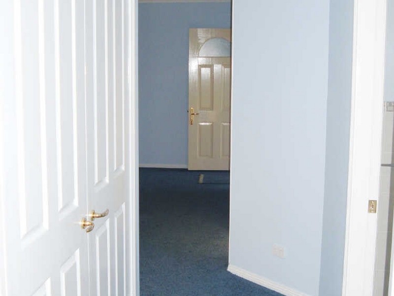 52a Denison Street, Tamworth NSW 2340