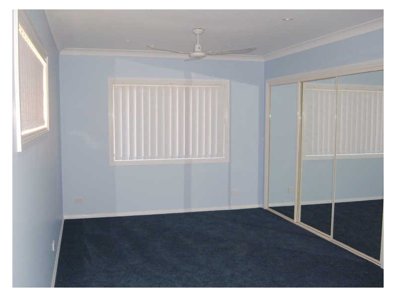 52a Denison Street, Tamworth NSW 2340