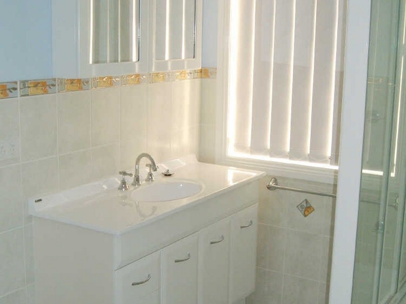 52a Denison Street, Tamworth NSW 2340