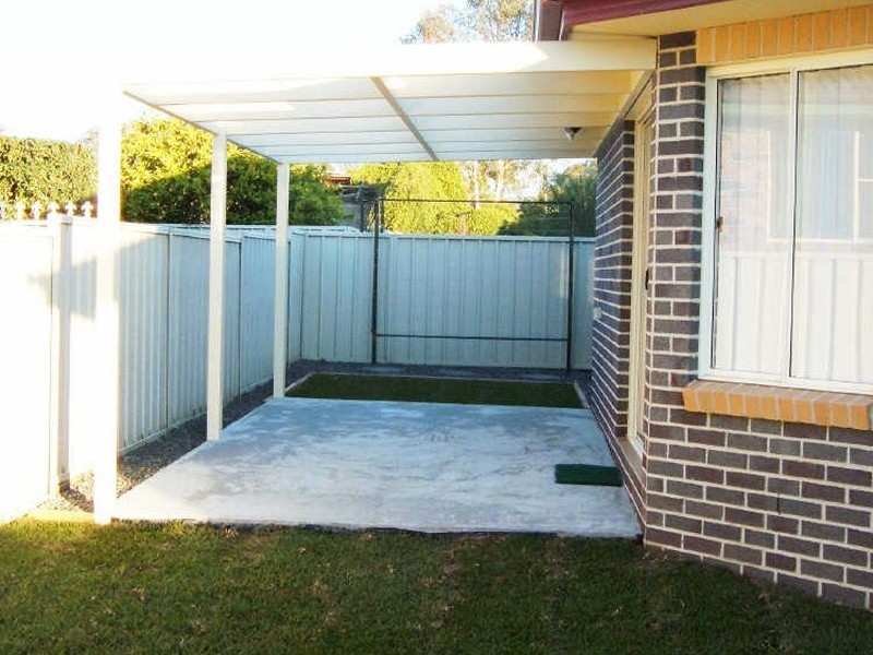 52a Denison Street, Tamworth NSW 2340