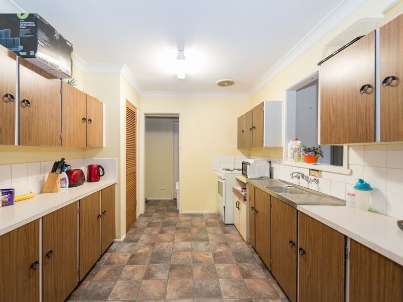 36 Mack Street, Tamworth NSW 2340