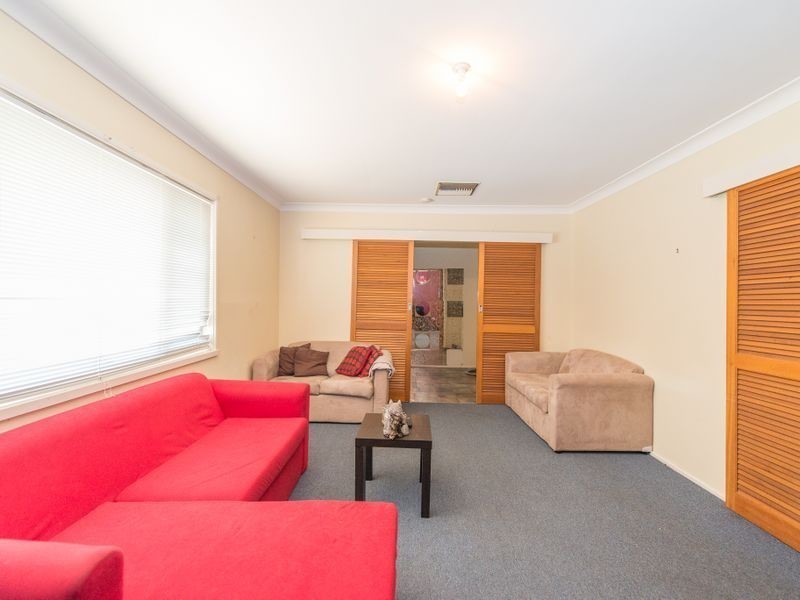 36 Mack Street, Tamworth NSW 2340