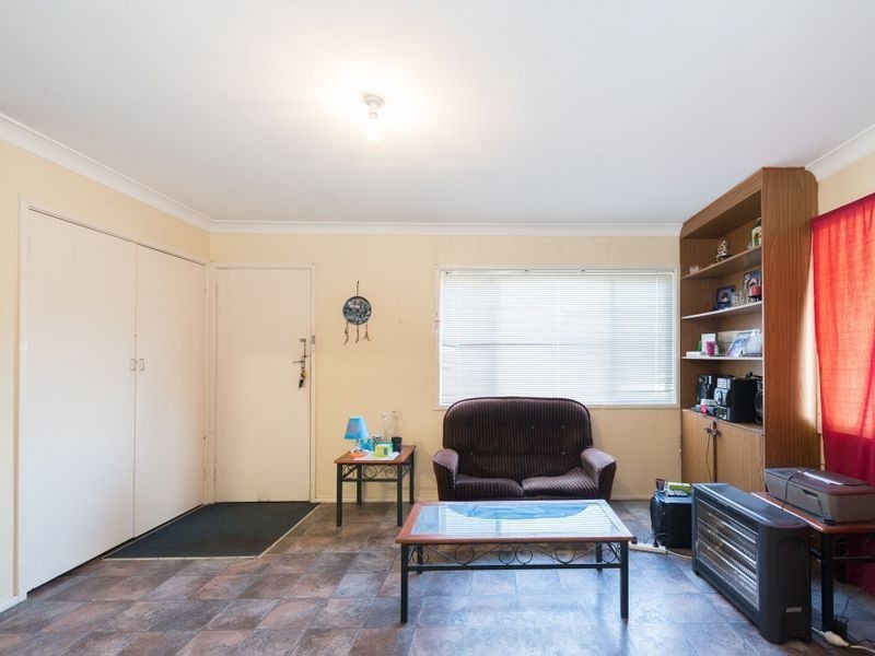 36 Mack Street, Tamworth NSW 2340