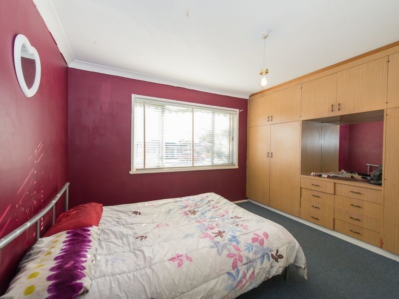 36 Mack Street, Tamworth NSW 2340