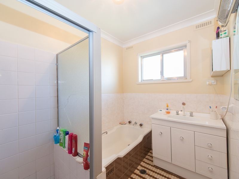 36 Mack Street, Tamworth NSW 2340