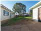 36 Mack Street, Tamworth NSW 2340