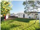 36 Mack Street, Tamworth NSW 2340