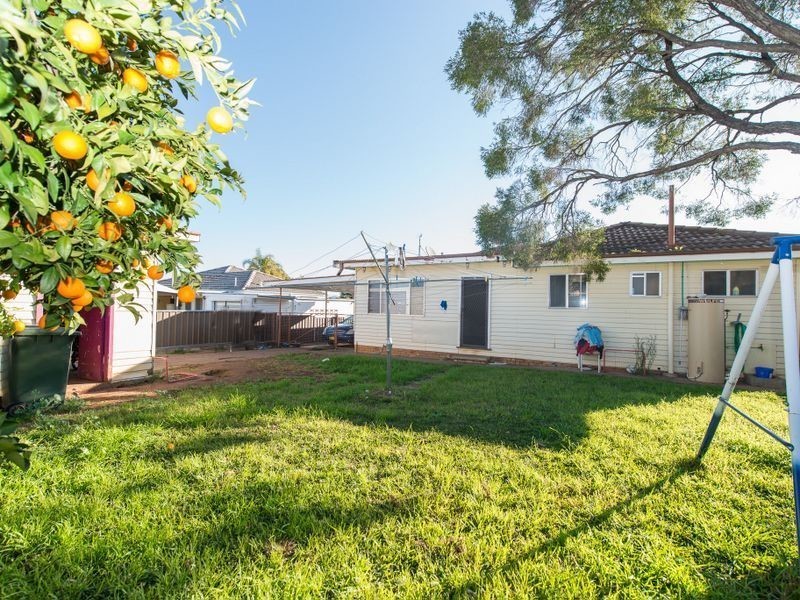 36 Mack Street, Tamworth NSW 2340