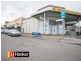 72-74 Brisbane Street, Tamworth NSW 2340