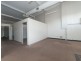 72-74 Brisbane Street, Tamworth NSW 2340